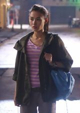 �Ű�֥д��ͼƬ