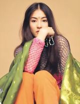 �Ű�֥д��ͼƬ