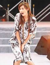 �Ű�֥д��ͼƬ