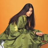 �Ű�֥д��ͼƬ