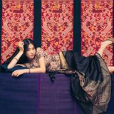 �Ű�֥д��ͼƬ