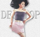 �Ű�֥д��ͼƬ