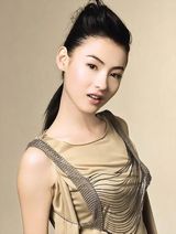 �Ű�֥д��ͼƬ