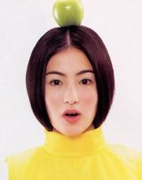 �Ű�֥д��ͼƬ