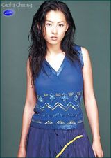 �Ű�֥д��ͼƬ