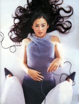 �Ű�֥д��ͼƬ