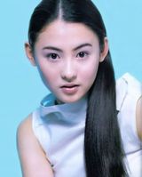 �Ű�֥д��ͼƬ