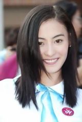 �Ű�֥д��ͼƬ