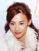 �Ű�֥д��ͼƬ