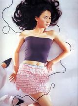 �Ű�֥д��ͼƬ