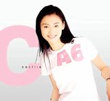 �Ű�֥д��ͼƬ