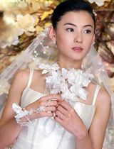 �Ű�֥д��ͼƬ