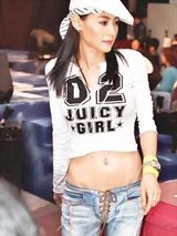 �Ű�֥д��ͼƬ