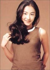 �Ű�֥д��ͼƬ