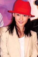 �Ű�֥д��ͼƬ