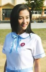 �Ű�֥д��ͼƬ