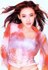 �Ű�֥д��ͼƬ