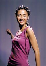 �Ű�֥д��ͼƬ