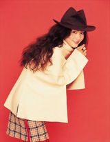 �Ű�֥д��ͼƬ