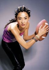 �Ű�֥д��ͼƬ