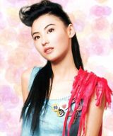 �Ű�֥д��ͼƬ