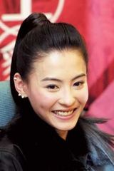 �Ű�֥д��ͼƬ