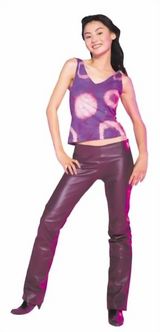 �Ű�֥д��ͼƬ