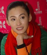 �Ű�֥д��ͼƬ