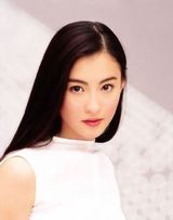 �Ű�֥д��ͼƬ