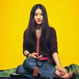 �Ű�֥д��ͼƬ