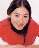 �Ű�֥д��ͼƬ