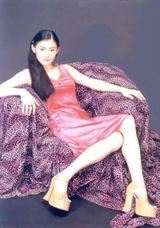 �Ű�֥д��ͼƬ