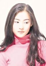 �Ű�֥д��ͼƬ