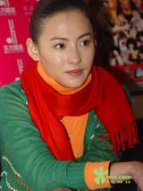 �Ű�֥д��ͼƬ