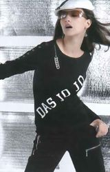 �Ű�֥д��ͼƬ