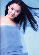 �Ű�֥д��ͼƬ