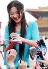 �Ű�֥д��ͼƬ