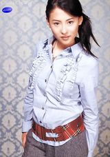 �Ű�֥д��ͼƬ