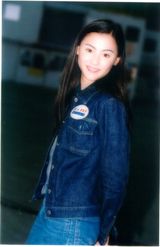 �Ű�֥д��ͼƬ