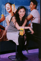 �Ű�֥д��ͼƬ