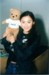 �Ű�֥д��ͼƬ