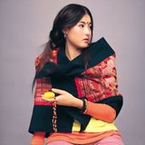 �Ű�֥д��ͼƬ