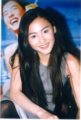 �Ű�֥д��ͼƬ