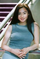 �Ű�֥д��ͼƬ