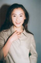 �Ű�֥д��ͼƬ