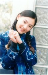 �Ű�֥д��ͼƬ