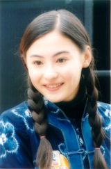 �Ű�֥д��ͼƬ