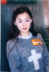 �Ű�֥д��ͼƬ