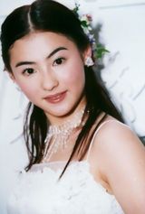 �Ű�֥д��ͼƬ