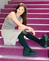 �Ű�֥д��ͼƬ